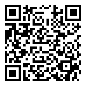  Авторизоваться через Telegram-бота 